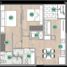 2 Schlafzimmer Appartement zu verkaufen in Monterrey, Nuevo Leon, Monterrey, Nuevo Leon