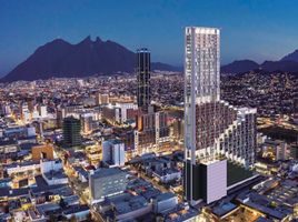 3 Schlafzimmer Wohnung zu verkaufen in Monterrey, Nuevo Leon, Monterrey, Nuevo Leon