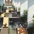3 Schlafzimmer Wohnung zu verkaufen in Monterrey, Nuevo Leon, Monterrey, Nuevo Leon