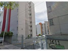 2 Bedroom Condo for sale in Cuauhtemoc, Mexico City, Cuauhtemoc