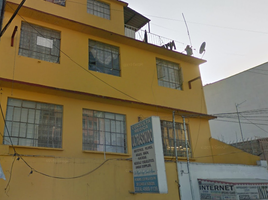 2 Bedroom Condo for sale in Cuauhtemoc, Mexico City, Cuauhtemoc