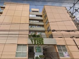 2 Schlafzimmer Wohnung zu verkaufen in Venustiano Carranza, Mexico City, Venustiano Carranza