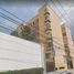 2 Schlafzimmer Wohnung zu verkaufen in Venustiano Carranza, Mexico City, Venustiano Carranza