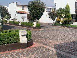 3 Schlafzimmer Wohnung zu verkaufen in Toluca, Mexico, Toluca