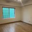 3 Schlafzimmer Villa zu verkaufen in Monterrey, Nuevo Leon, Monterrey