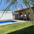  Terreno (Parcela) en venta en Corregidora, Querétaro, Corregidora
