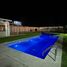  Terreno (Parcela) en venta en Corregidora, Querétaro, Corregidora