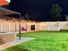  Terreno (Parcela) en venta en Corregidora, Querétaro, Corregidora