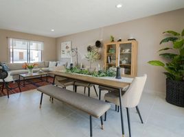 Appartement 3 chambre à vendre à Queretaro, Queretaro, Queretaro, Queretaro