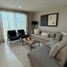 Condominium 3 chambre à vendre à Queretaro, Queretaro, Queretaro, Queretaro