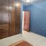 2 Schlafzimmer Wohnung zu vermieten in Carmen, Campeche, Carmen