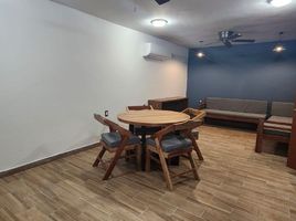 2 Schlafzimmer Wohnung zu vermieten in Carmen, Campeche, Carmen