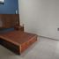 2 Schlafzimmer Wohnung zu vermieten in Carmen, Campeche, Carmen
