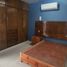 2 Schlafzimmer Wohnung zu vermieten in Carmen, Campeche, Carmen