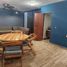 2 Schlafzimmer Wohnung zu vermieten in Carmen, Campeche, Carmen