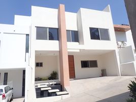 3 Habitación Departamento en venta en Cuernavaca, Morelos, Cuernavaca