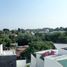 3 Habitación Departamento en venta en Cuernavaca, Morelos, Cuernavaca