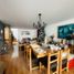 4 Habitación Departamento en venta en Cuajimalpa De Morelos, Ciudad de México, Cuajimalpa De Morelos