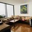 4 Habitación Departamento en venta en Cuajimalpa De Morelos, Ciudad de México, Cuajimalpa De Morelos
