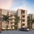 3 Bedroom Apartment for sale in Sinanche, Yucatan, Sinanche