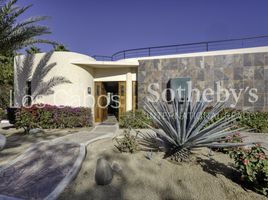 4 Schlafzimmer Haus zu verkaufen in La Paz, Baja California Sur, La Paz