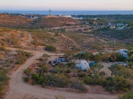 Terrain à vendre à La Paz, Baja California Sur, La Paz