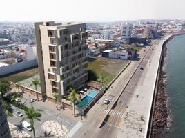 2 Habitación Apartamento en venta en Boca Del Rio, Veracruz, Boca Del Rio