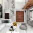 4 Habitación Casa en venta en Hermosillo, Sonora, Hermosillo, Sonora
