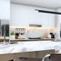4 Habitación Casa en venta en Hermosillo, Sonora, Hermosillo, Sonora