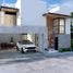 4 Habitación Casa en venta en Hermosillo, Sonora, Hermosillo, Sonora
