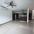 3 Habitación Casa en alquiler en Carmen, Campeche, Carmen, Campeche
