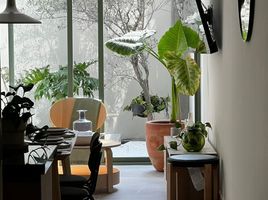 2 Schlafzimmer Appartement zu verkaufen in Miguel Hidalgo, Mexico City, Miguel Hidalgo