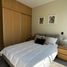 2 Schlafzimmer Appartement zu verkaufen in Miguel Hidalgo, Mexico City, Miguel Hidalgo