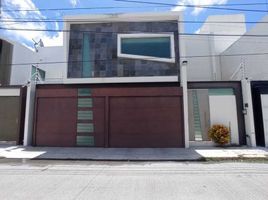 3 Bedroom House for rent in Carmen, Campeche, Carmen, Campeche