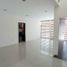 3 Bedroom House for rent in Carmen, Campeche, Carmen, Campeche