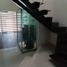 3 Bedroom House for rent in Carmen, Campeche, Carmen, Campeche