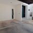 3 Bedroom House for rent in Carmen, Campeche, Carmen, Campeche