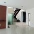 3 Bedroom House for rent in Carmen, Campeche, Carmen, Campeche