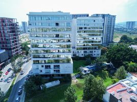 Condominium 2 chambre à vendre à Zapopan, Jalisco, Zapopan