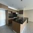 Condominium 2 chambre à vendre à Zapopan, Jalisco, Zapopan
