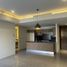 Condominium 2 chambre à vendre à Zapopan, Jalisco, Zapopan