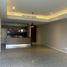 Condominium 2 chambre à vendre à Zapopan, Jalisco, Zapopan