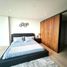 2 Bedroom Apartment for rent in Azcapotzalco, Mexico City, Azcapotzalco