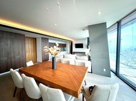 2 Schlafzimmer Wohnung zu vermieten in Azcapotzalco, Mexico City, Azcapotzalco