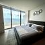 2 Bedroom Apartment for rent in Azcapotzalco, Mexico City, Azcapotzalco