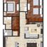 Condominium 2 chambre à vendre à Azcapotzalco, Mexico City, Azcapotzalco