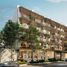 Condominium 2 chambre à vendre à Azcapotzalco, Mexico City, Azcapotzalco