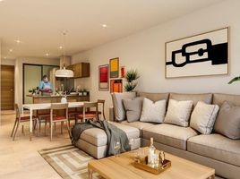 Condominium 2 chambre à vendre à Azcapotzalco, Mexico City, Azcapotzalco
