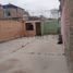  Land for sale in San Martin De Porres, Lima, San Martin De Porres