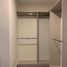 2 Schlafzimmer Appartement zu verkaufen in San Pedro Garza Garcia, Nuevo Leon, San Pedro Garza Garcia